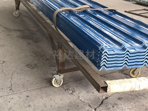 全新料樹(shù)脂瓦 全新料樹(shù)脂瓦